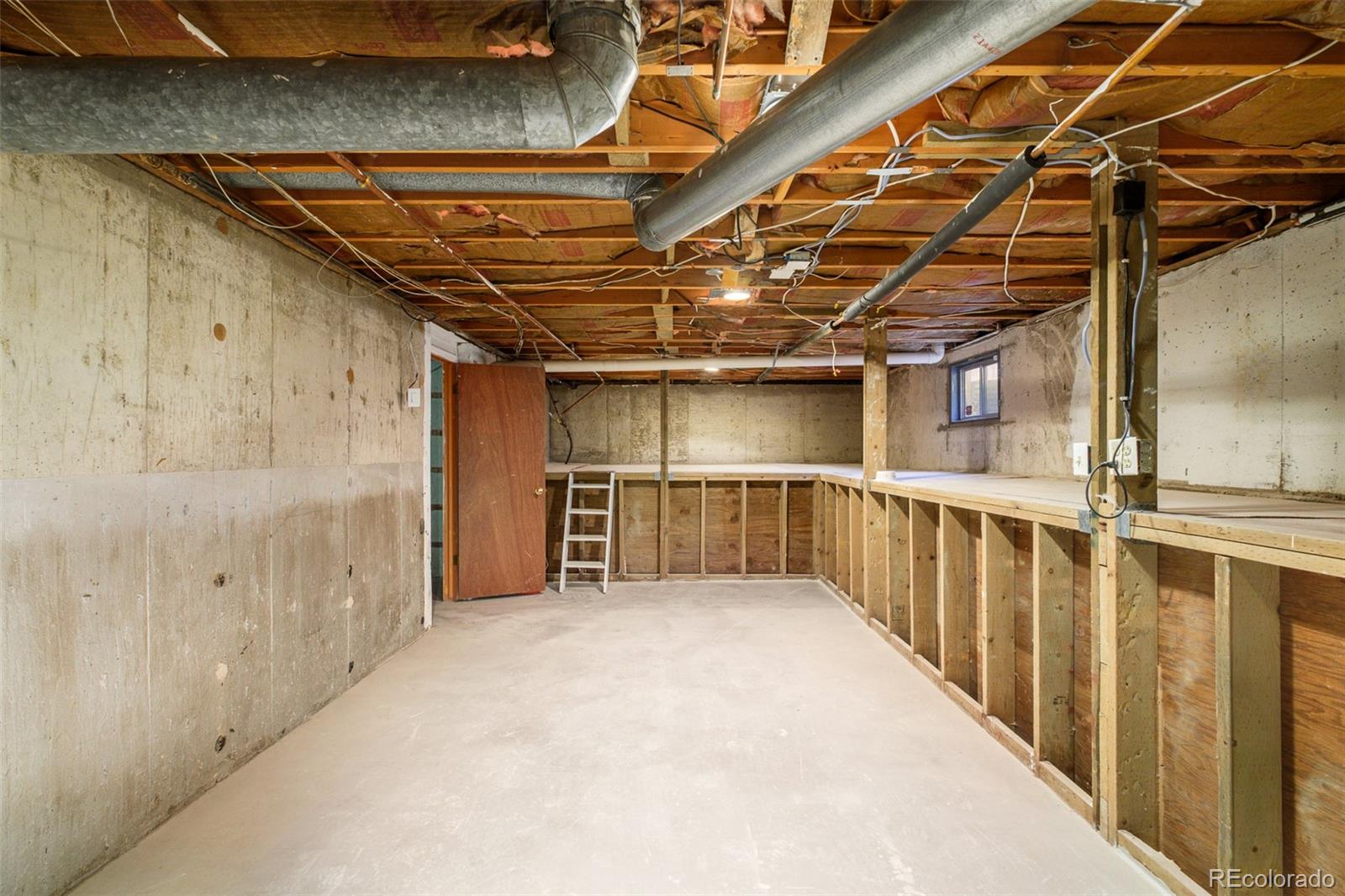 MLS Image #27 for 3074 s vine street,denver, Colorado