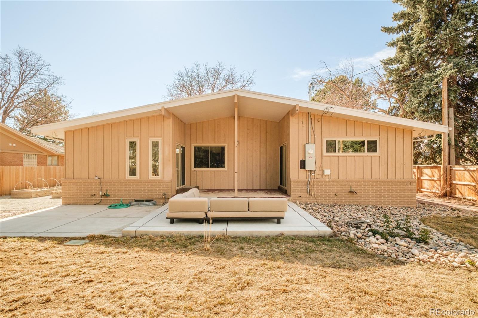 MLS Image #28 for 3074 s vine street,denver, Colorado