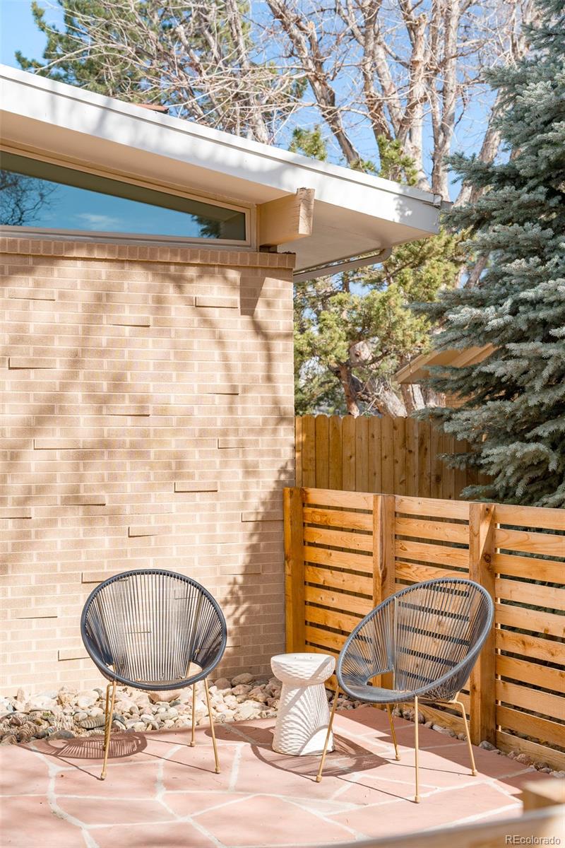 MLS Image #3 for 3074 s vine street,denver, Colorado