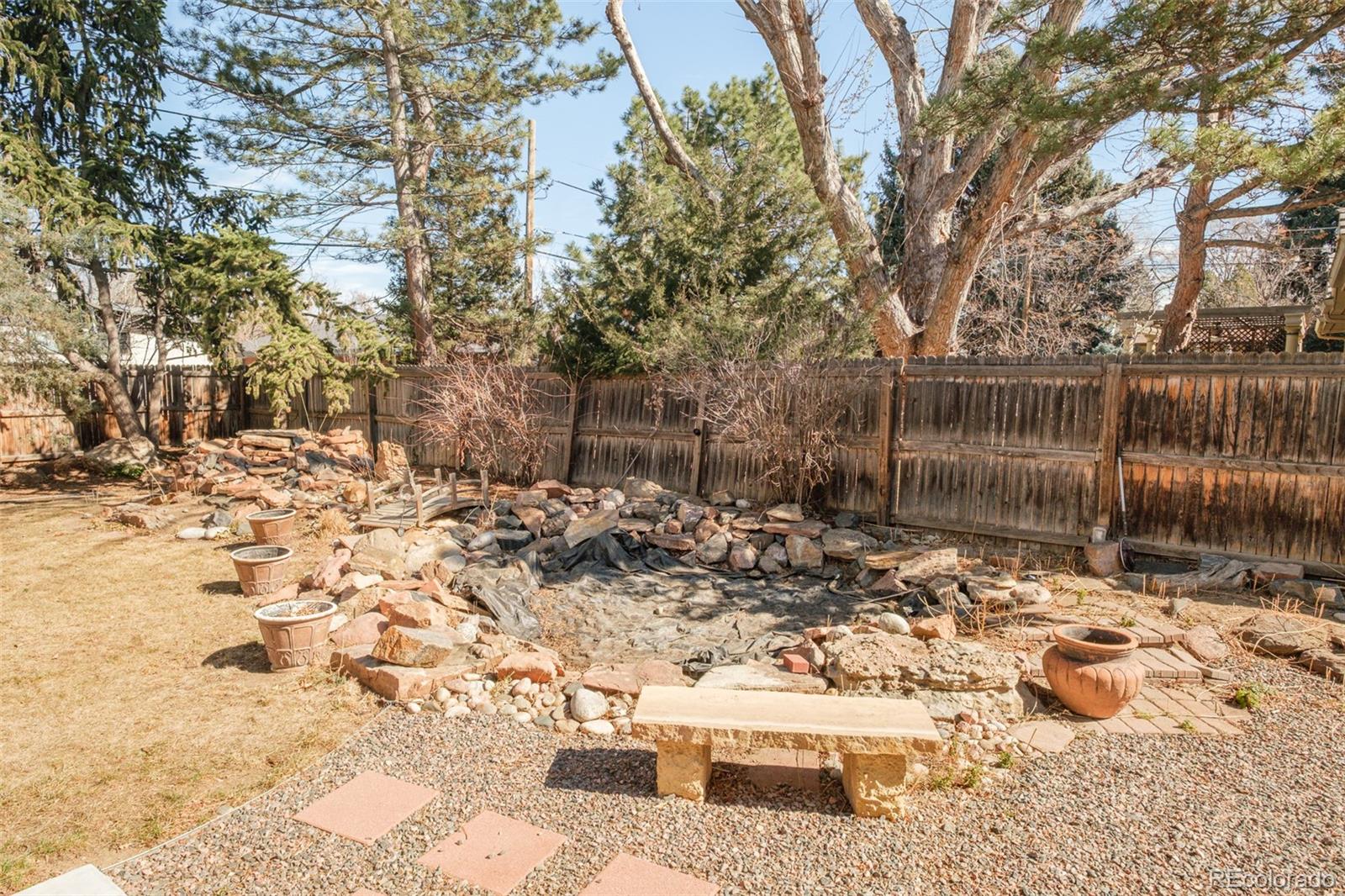 MLS Image #33 for 3074 s vine street,denver, Colorado