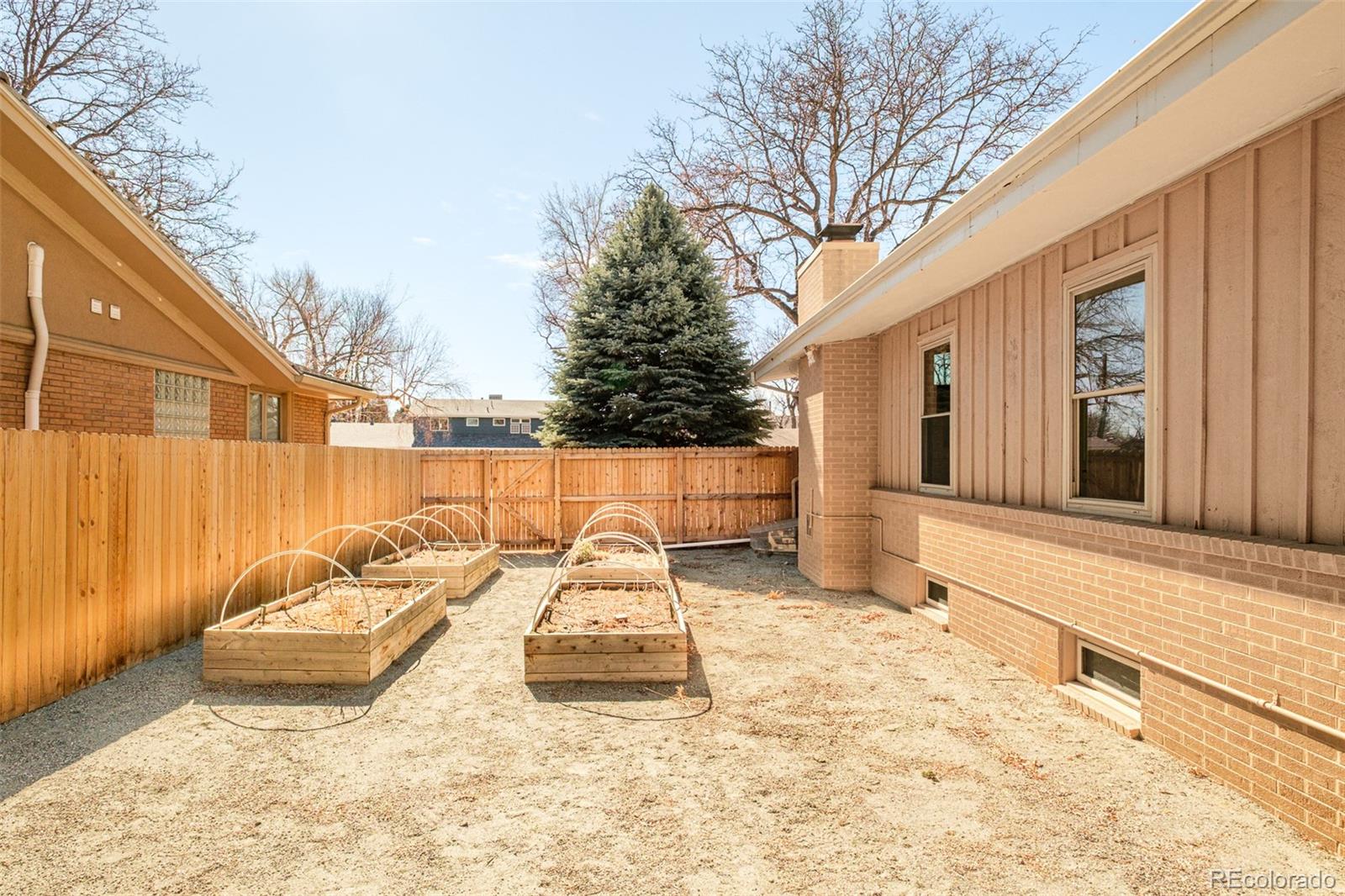 MLS Image #34 for 3074 s vine street,denver, Colorado