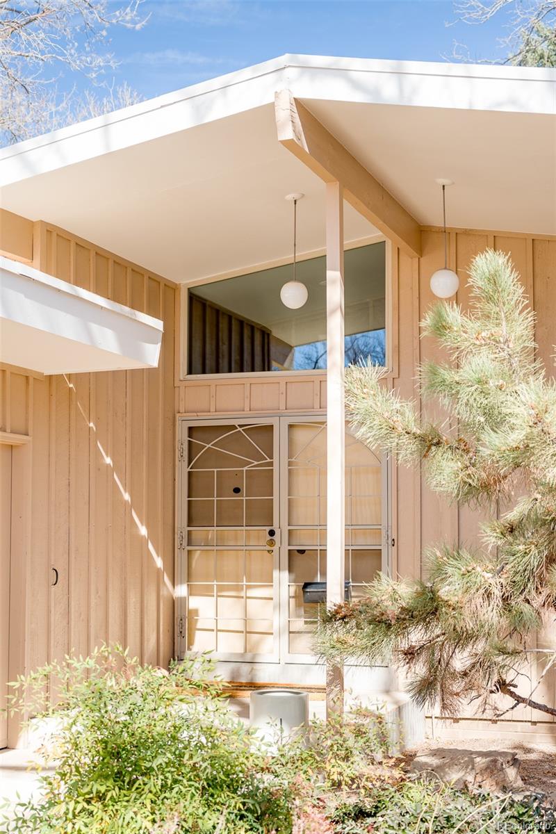 MLS Image #5 for 3074 s vine street,denver, Colorado