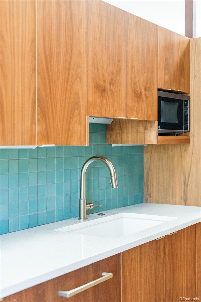 MLS Image #8 for 3074 s vine street,denver, Colorado