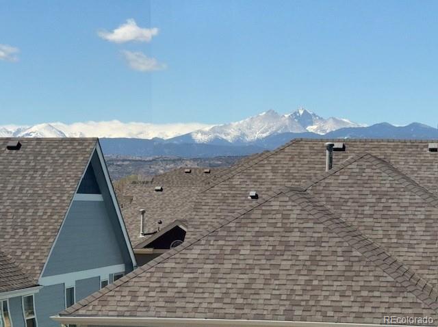 MLS Image #1 for 800  gateway park lane,berthoud, Colorado