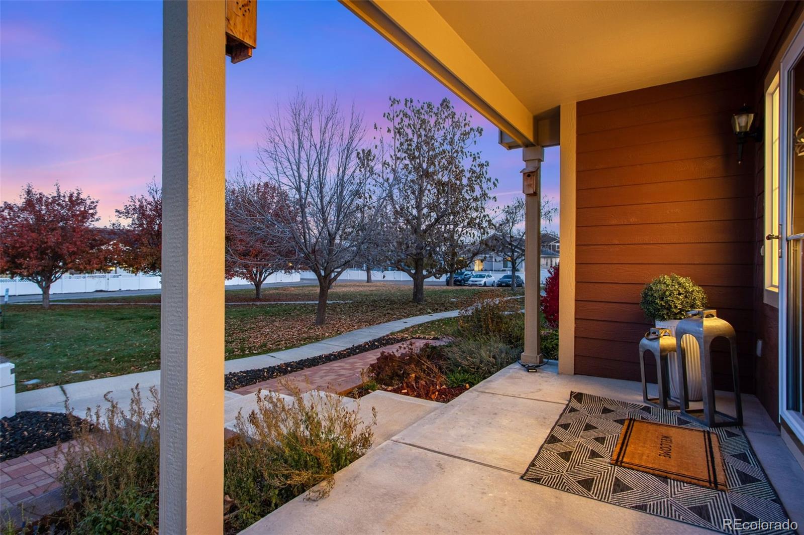 MLS Image #10 for 800  gateway park lane,berthoud, Colorado
