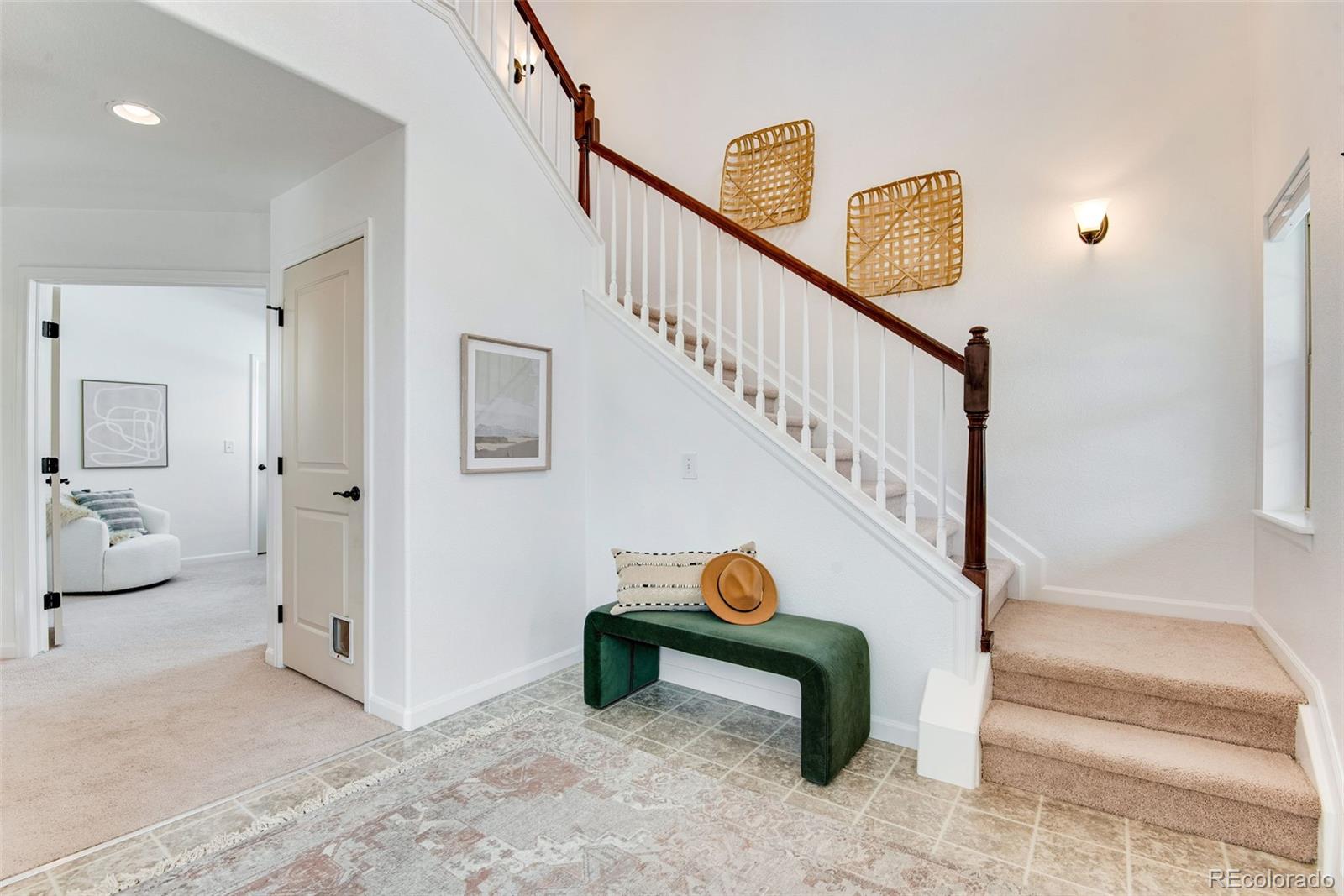 MLS Image #11 for 800  gateway park lane,berthoud, Colorado