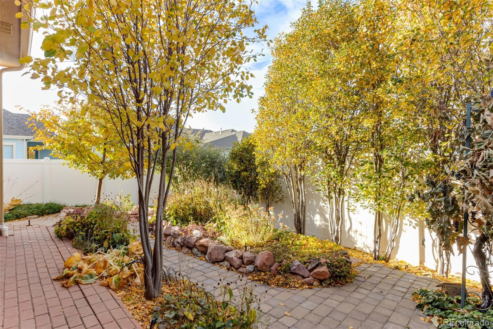 MLS Image #13 for 800  gateway park lane,berthoud, Colorado