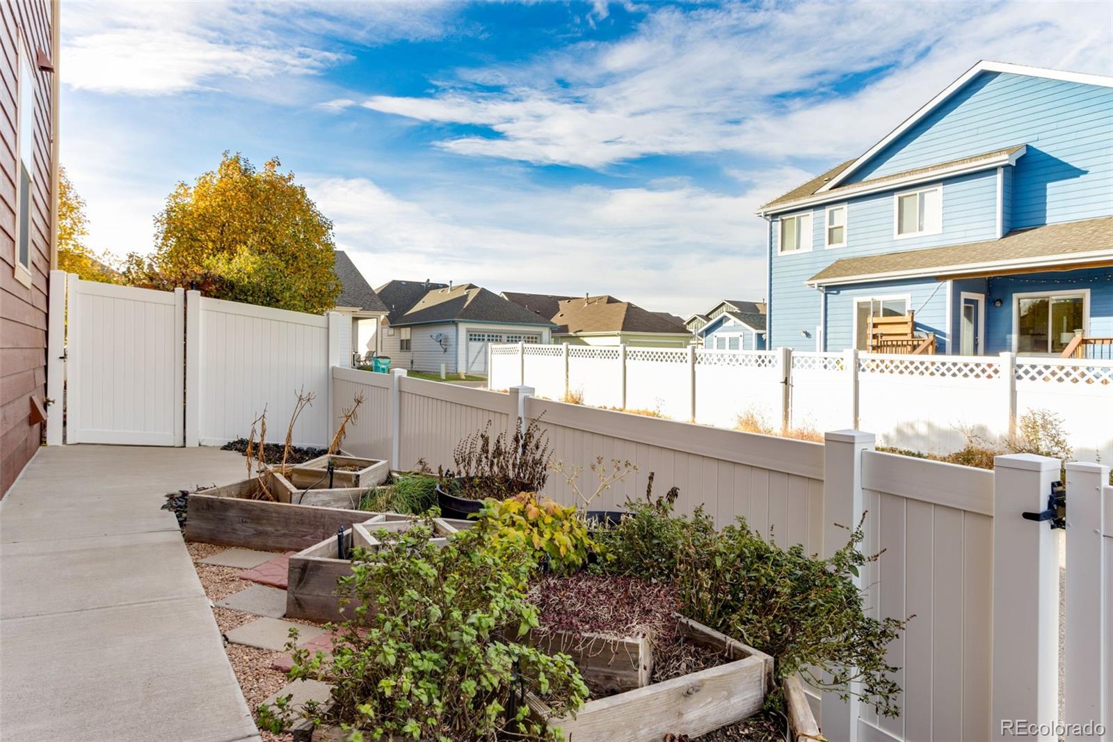 MLS Image #15 for 800  gateway park lane,berthoud, Colorado