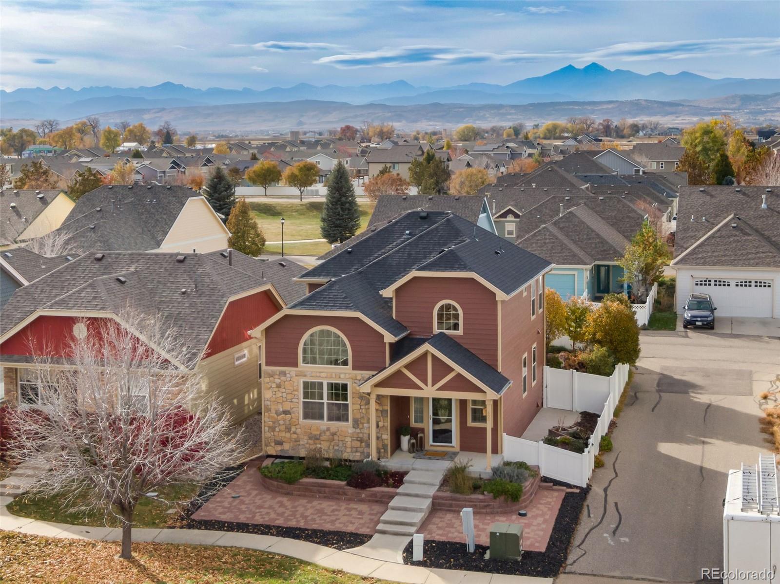MLS Image #16 for 800  gateway park lane,berthoud, Colorado