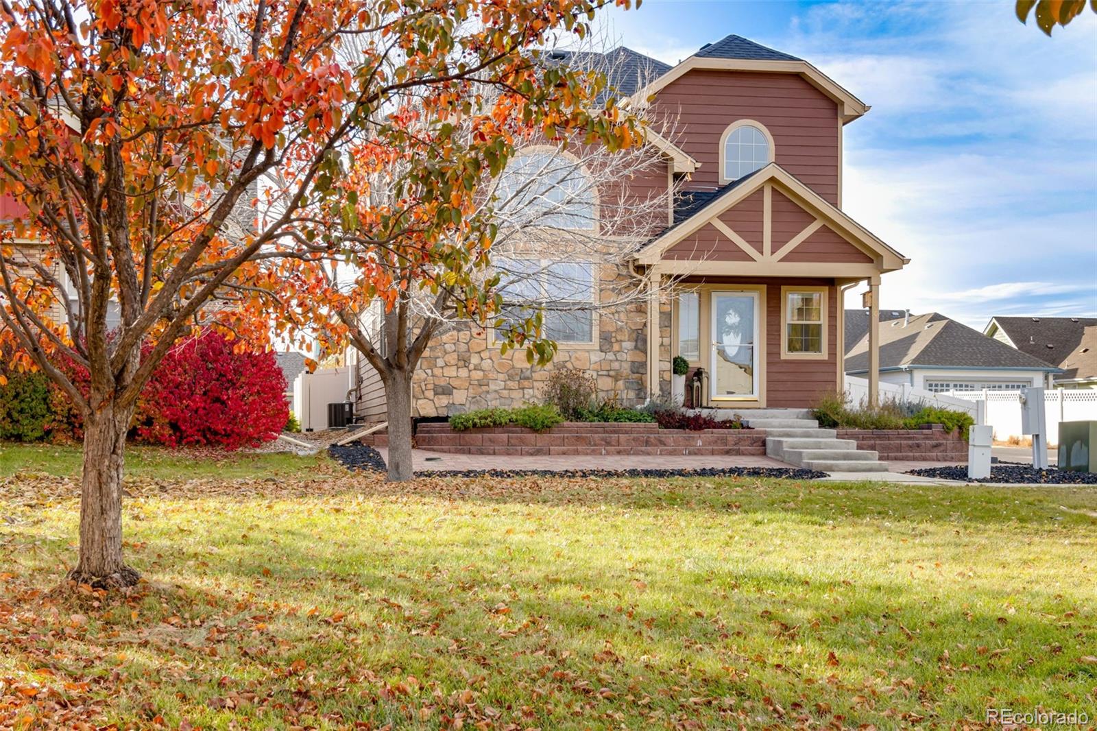 MLS Image #19 for 800  gateway park lane,berthoud, Colorado