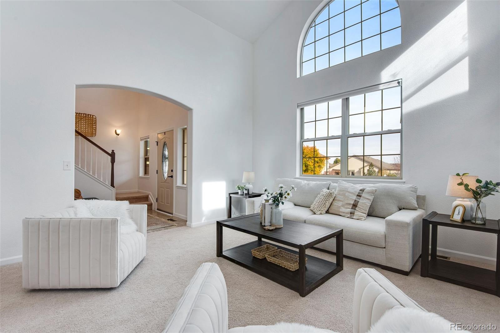 MLS Image #2 for 800  gateway park lane,berthoud, Colorado