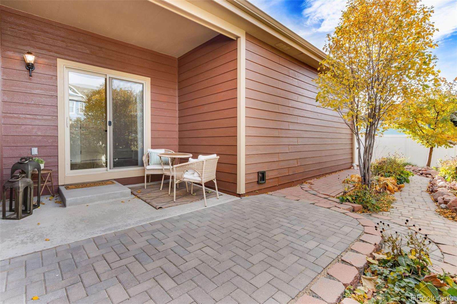 MLS Image #20 for 800  gateway park lane,berthoud, Colorado