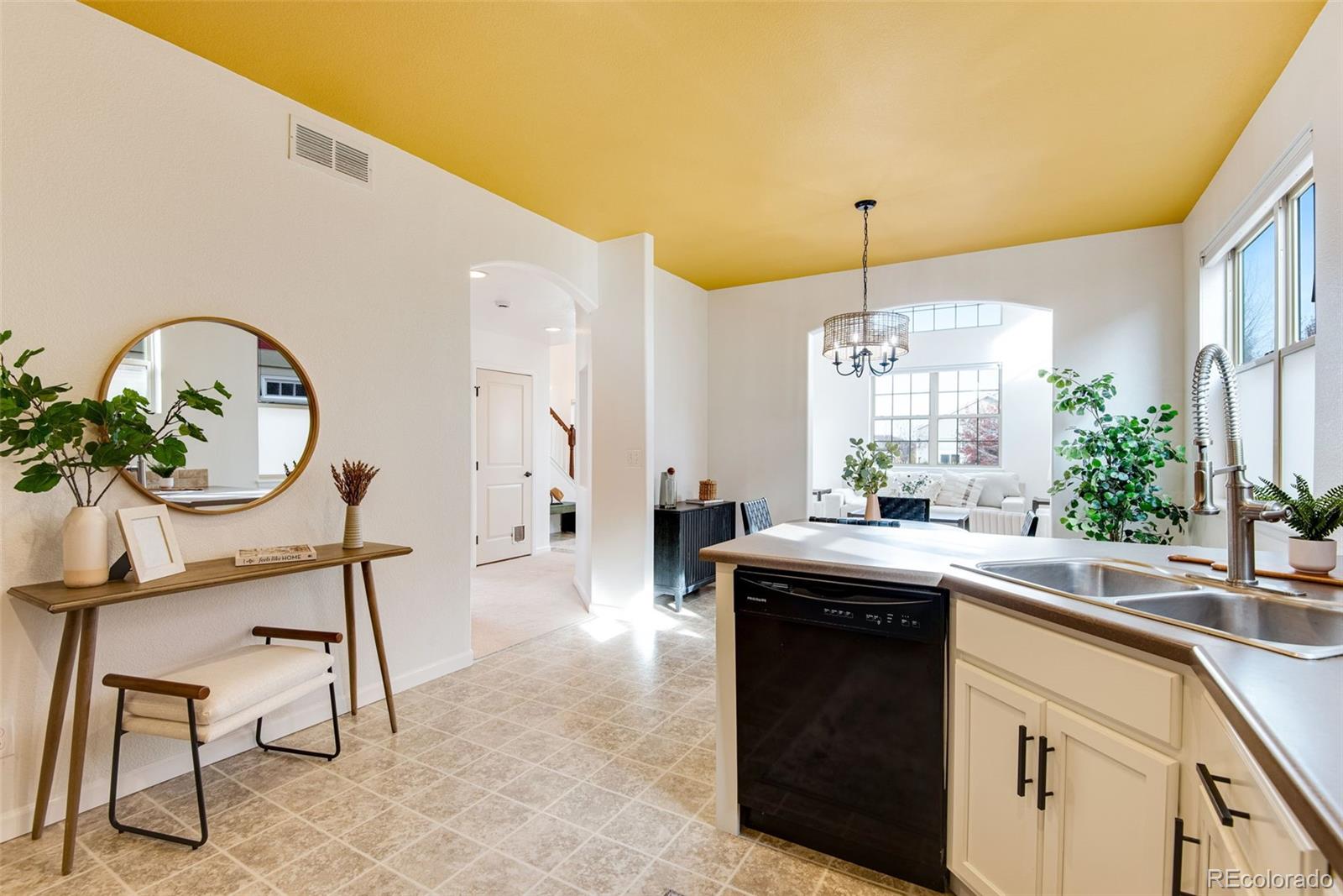 MLS Image #23 for 800  gateway park lane,berthoud, Colorado