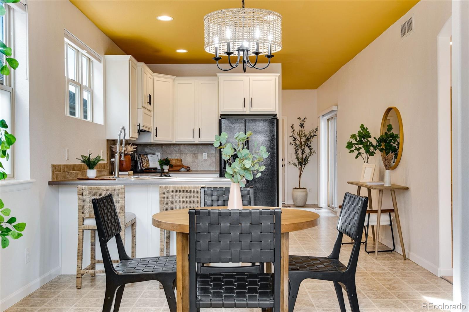 MLS Image #24 for 800  gateway park lane,berthoud, Colorado