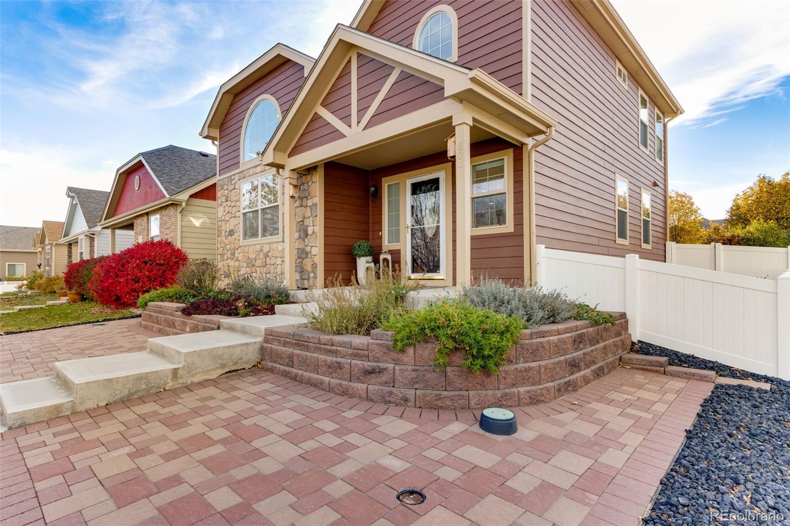 MLS Image #25 for 800  gateway park lane,berthoud, Colorado