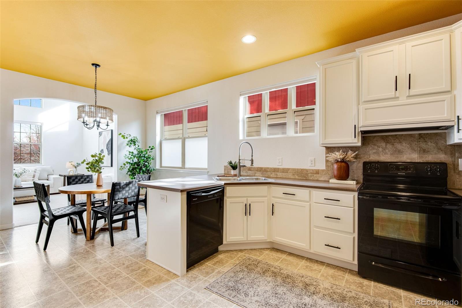 MLS Image #26 for 800  gateway park lane,berthoud, Colorado