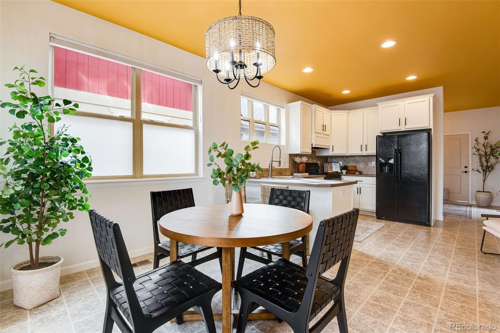 MLS Image #27 for 800  gateway park lane,berthoud, Colorado