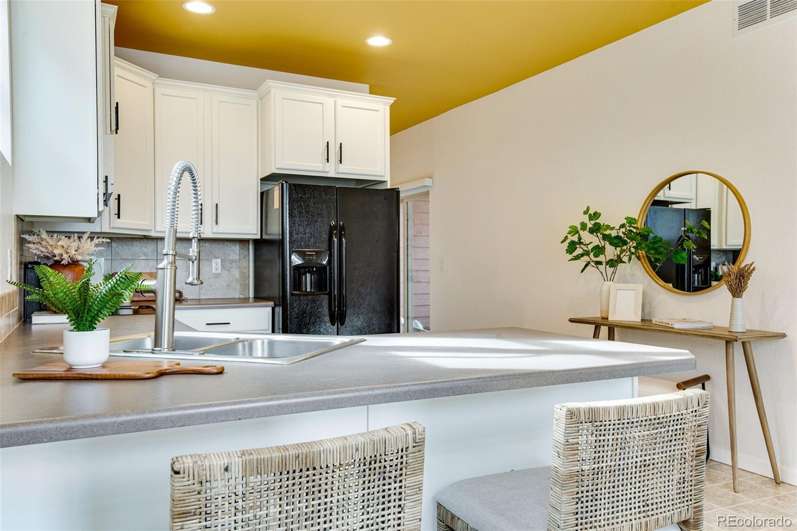 MLS Image #28 for 800  gateway park lane,berthoud, Colorado