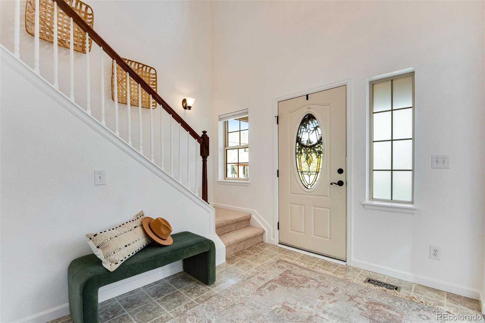 MLS Image #30 for 800  gateway park lane,berthoud, Colorado