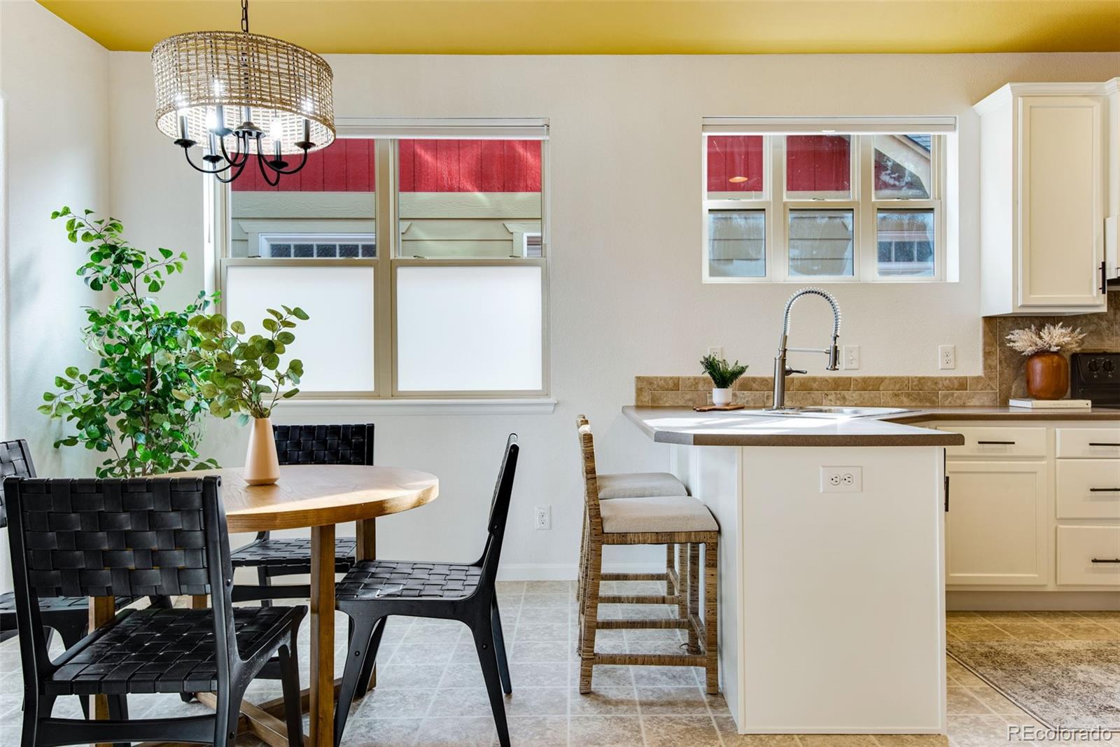 MLS Image #31 for 800  gateway park lane,berthoud, Colorado