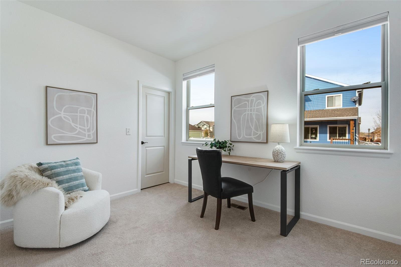 MLS Image #32 for 800  gateway park lane,berthoud, Colorado