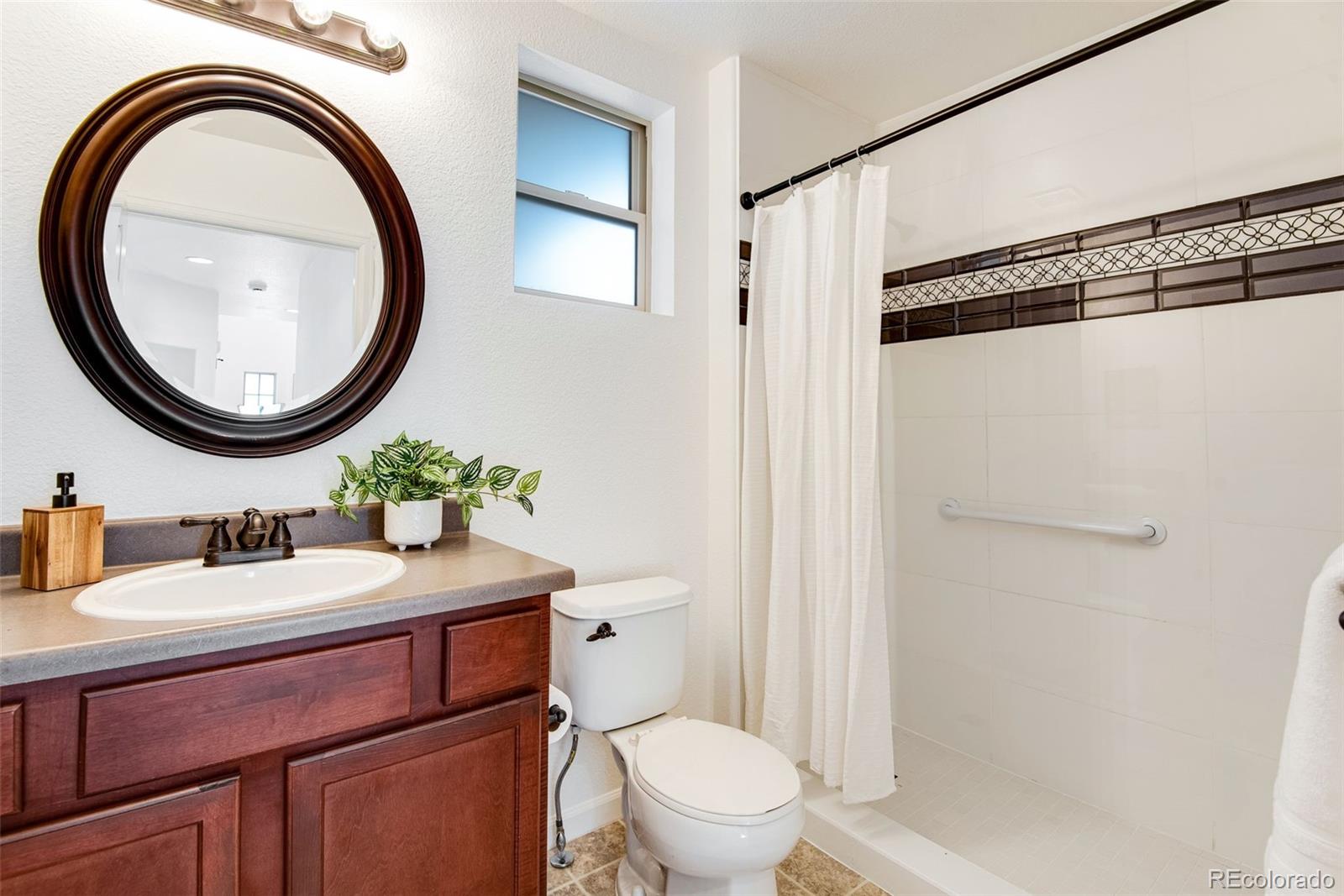 MLS Image #33 for 800  gateway park lane,berthoud, Colorado