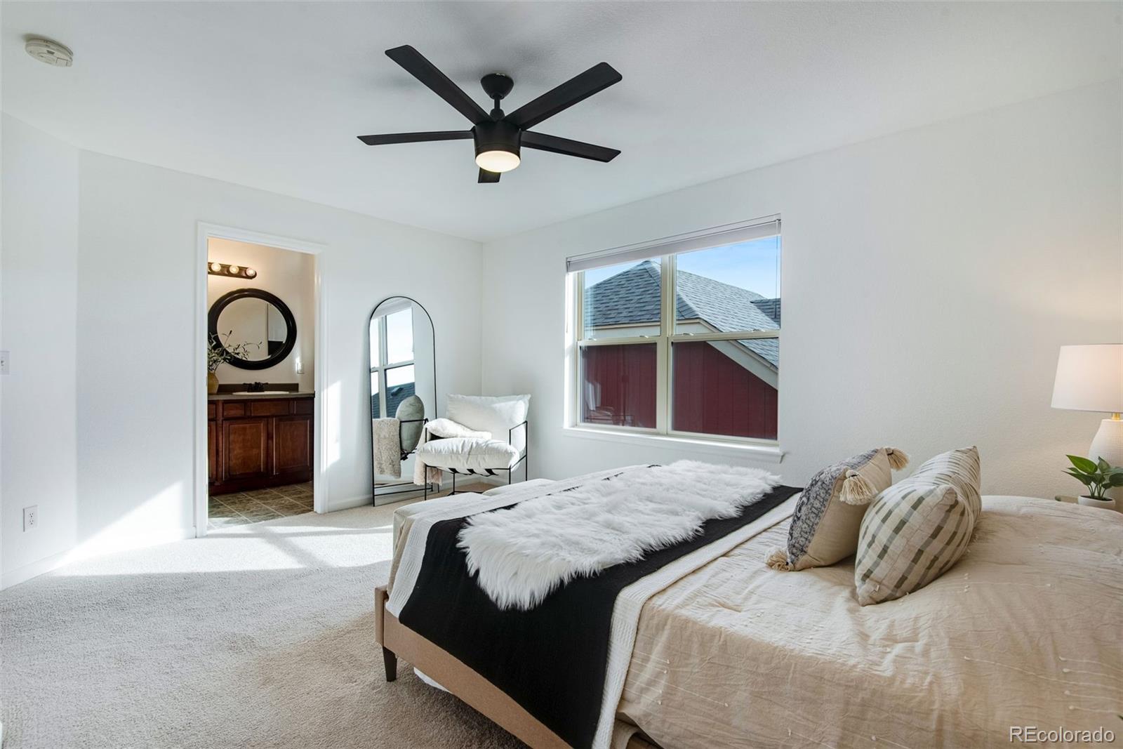 MLS Image #34 for 800  gateway park lane,berthoud, Colorado