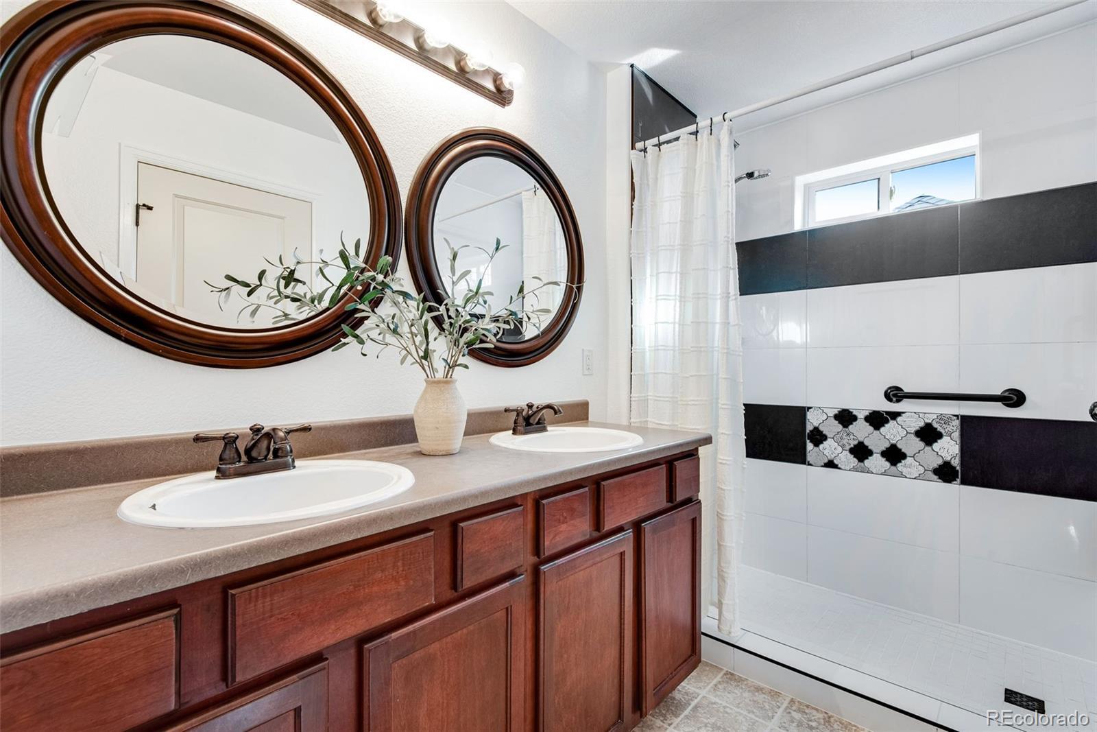 MLS Image #36 for 800  gateway park lane,berthoud, Colorado