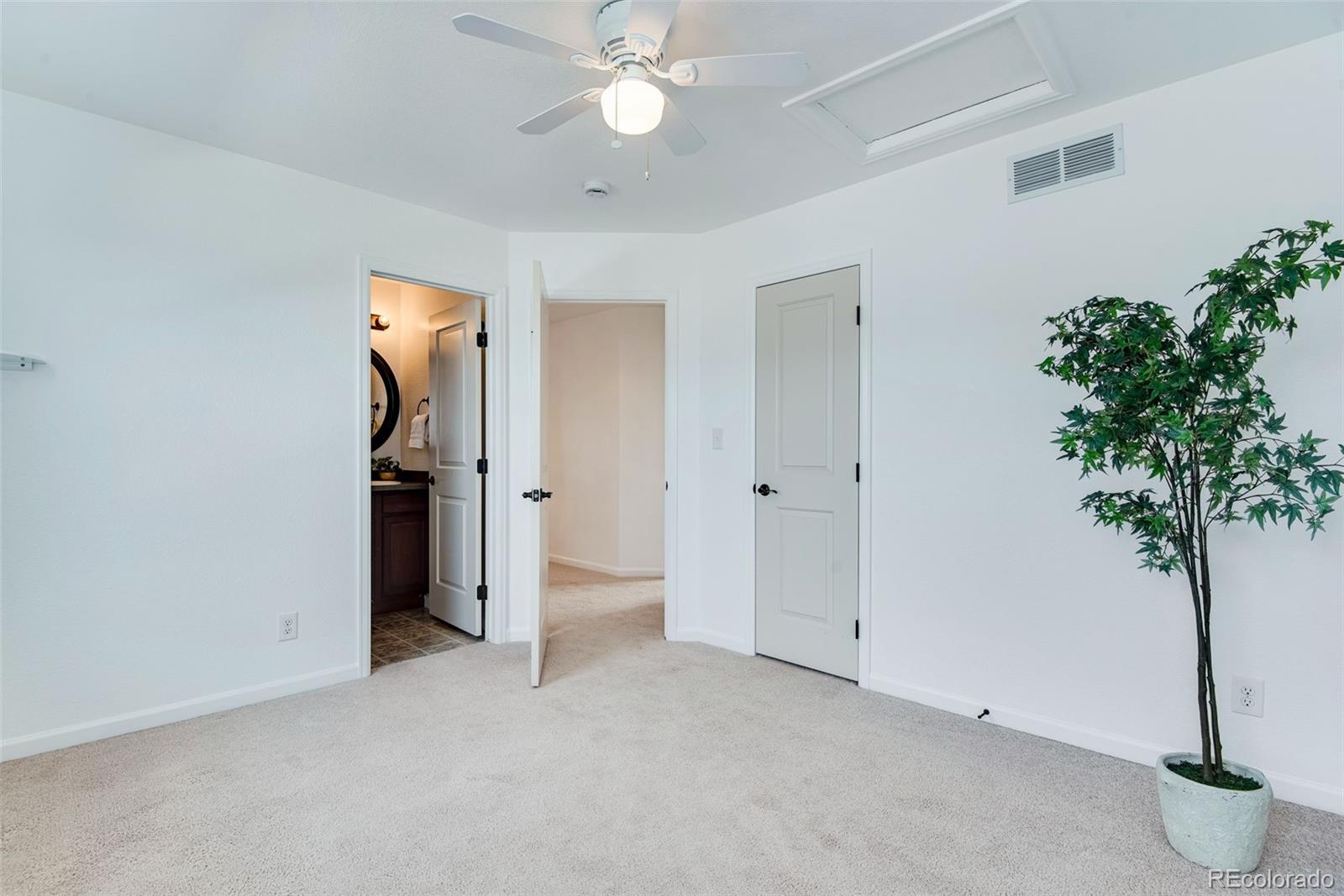 MLS Image #38 for 800  gateway park lane,berthoud, Colorado