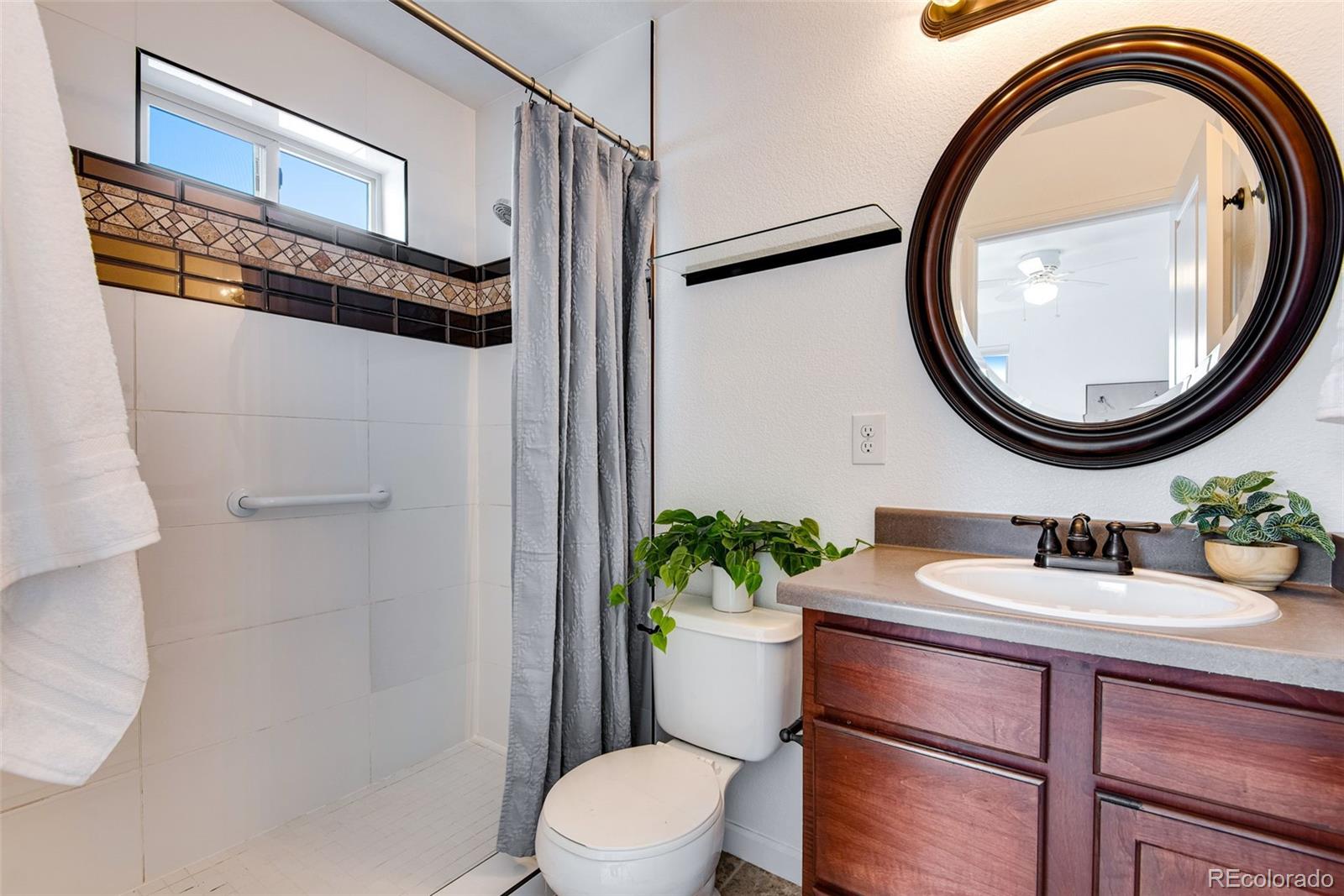 MLS Image #39 for 800  gateway park lane,berthoud, Colorado