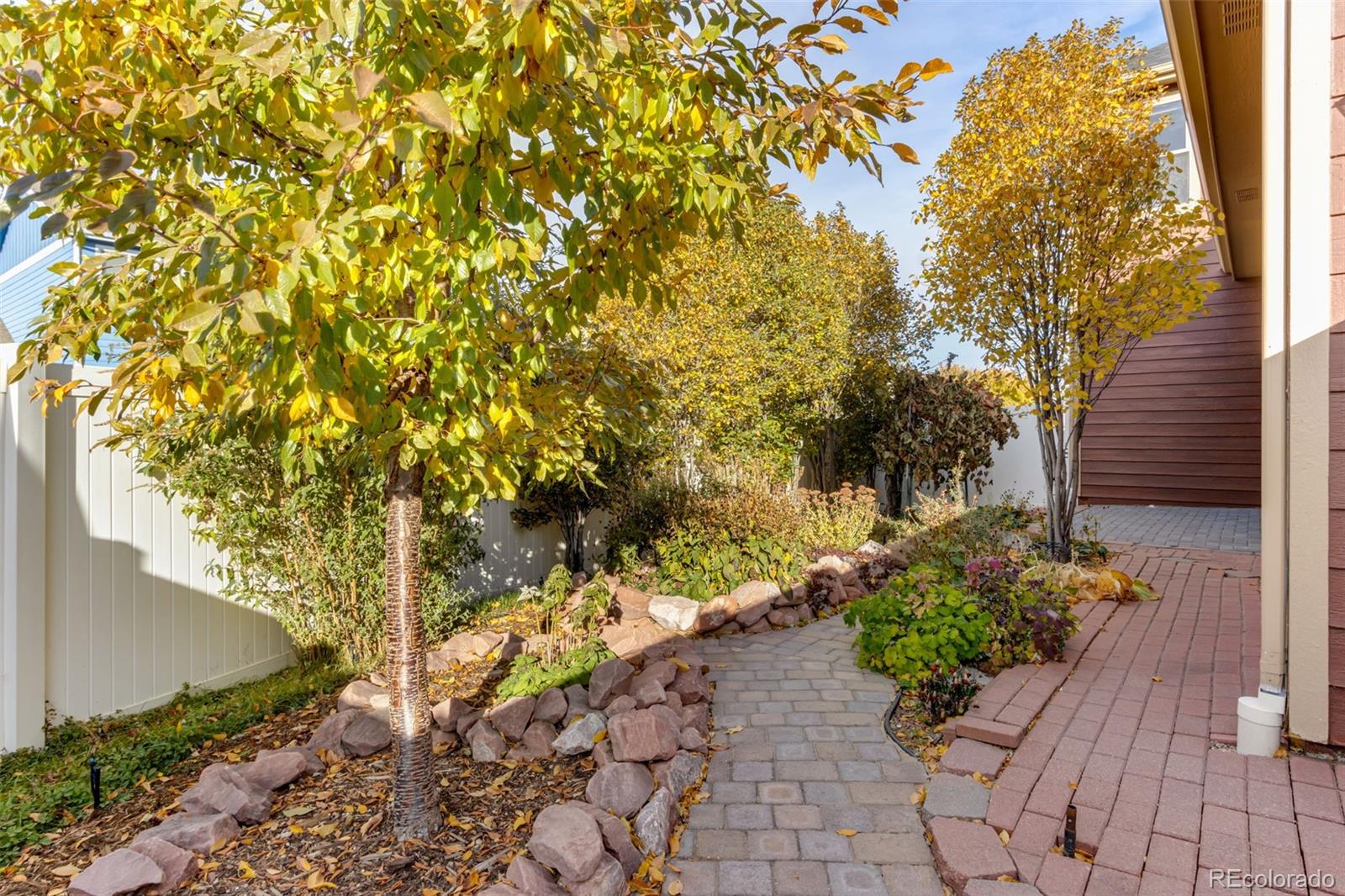 MLS Image #42 for 800  gateway park lane,berthoud, Colorado
