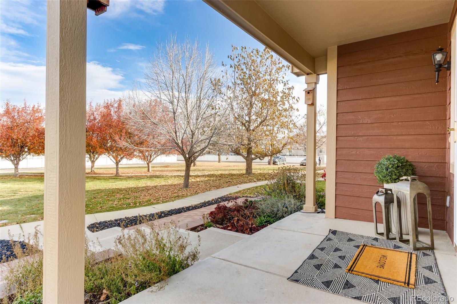 MLS Image #43 for 800  gateway park lane,berthoud, Colorado