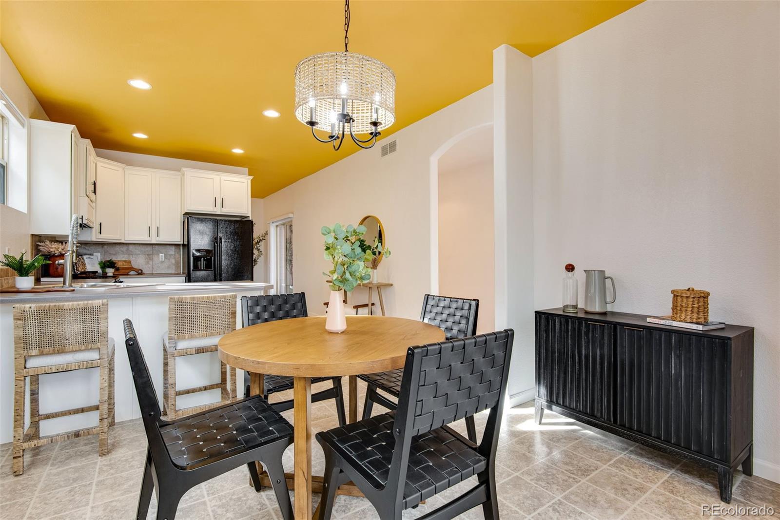 MLS Image #6 for 800  gateway park lane,berthoud, Colorado