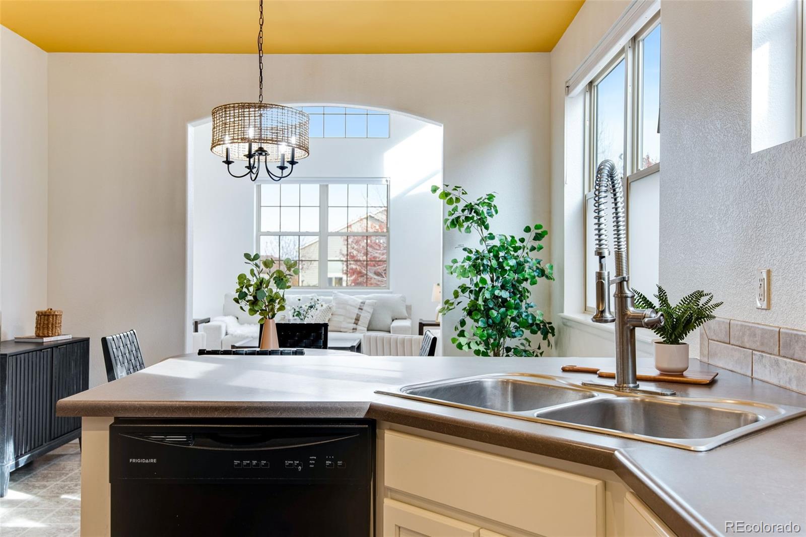 MLS Image #7 for 800  gateway park lane,berthoud, Colorado