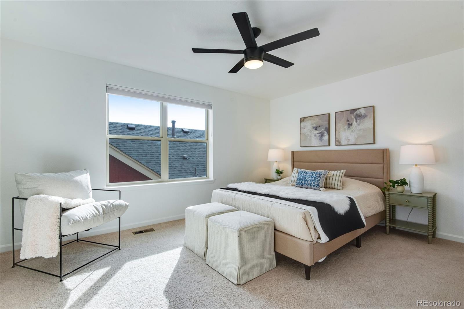 MLS Image #9 for 800  gateway park lane,berthoud, Colorado