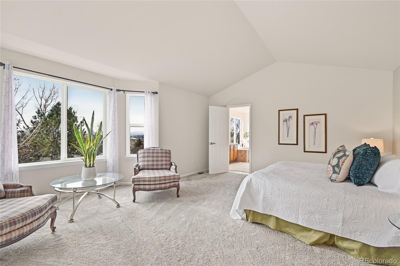 MLS Image #11 for 22386 e arbor place,aurora, Colorado