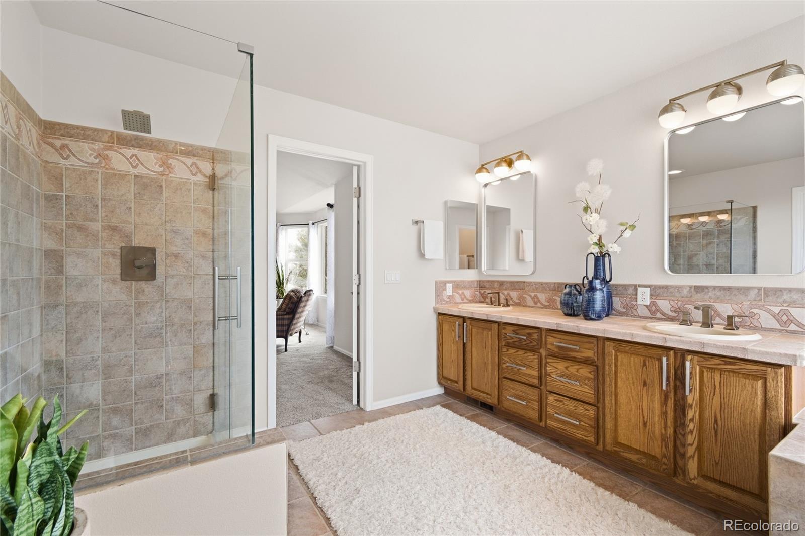 MLS Image #12 for 22386 e arbor place,aurora, Colorado