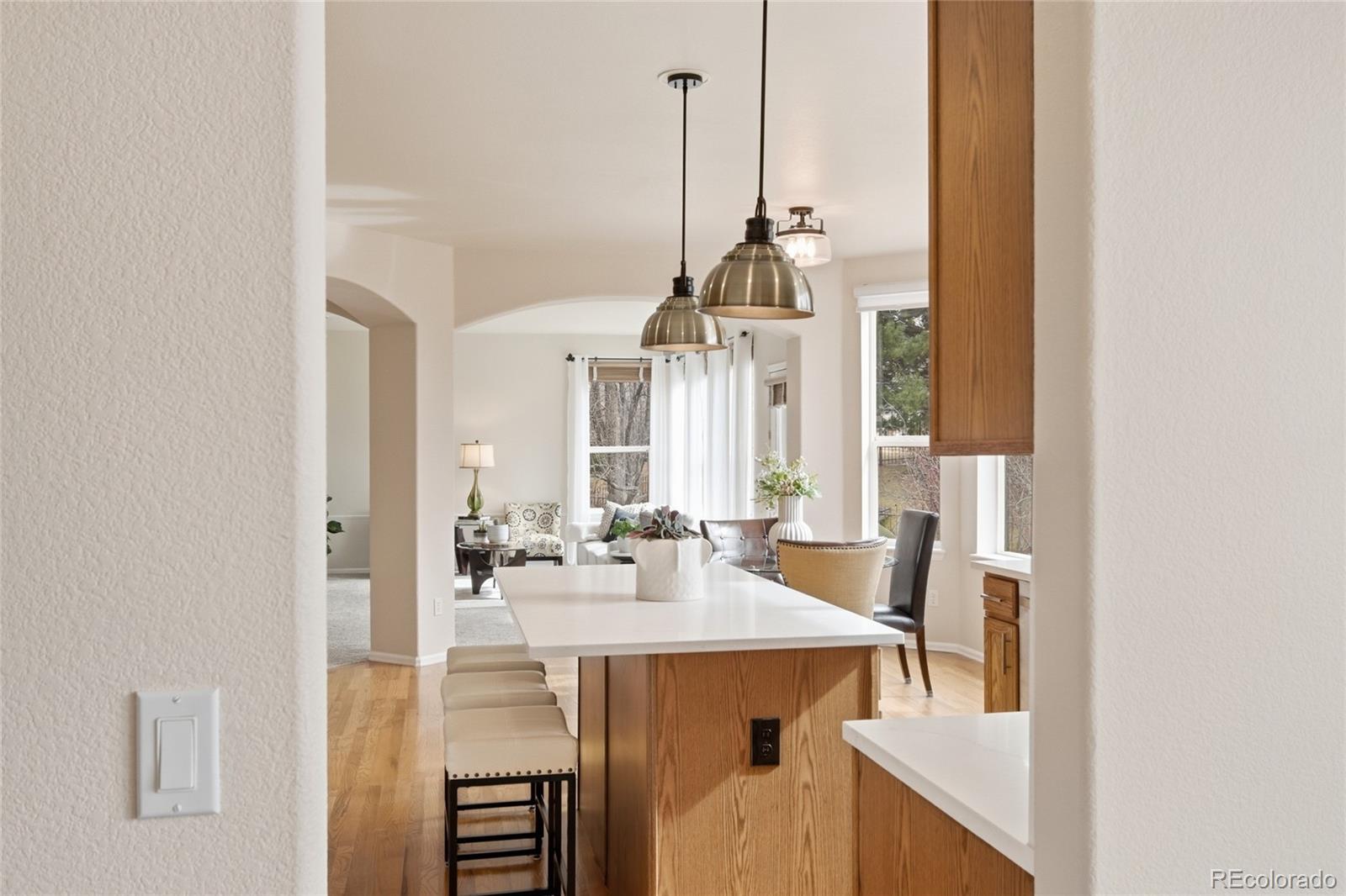 MLS Image #13 for 22386 e arbor place,aurora, Colorado