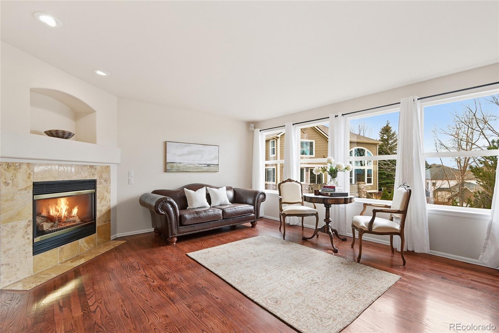 MLS Image #14 for 22386 e arbor place,aurora, Colorado