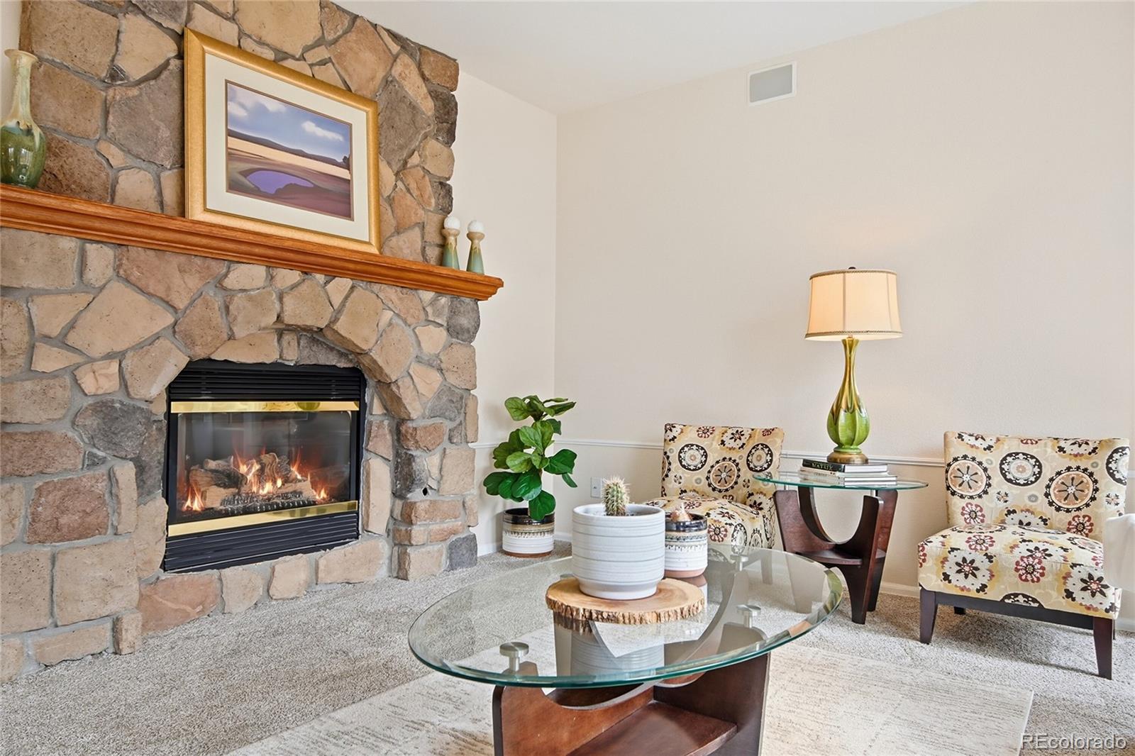 MLS Image #15 for 22386 e arbor place,aurora, Colorado