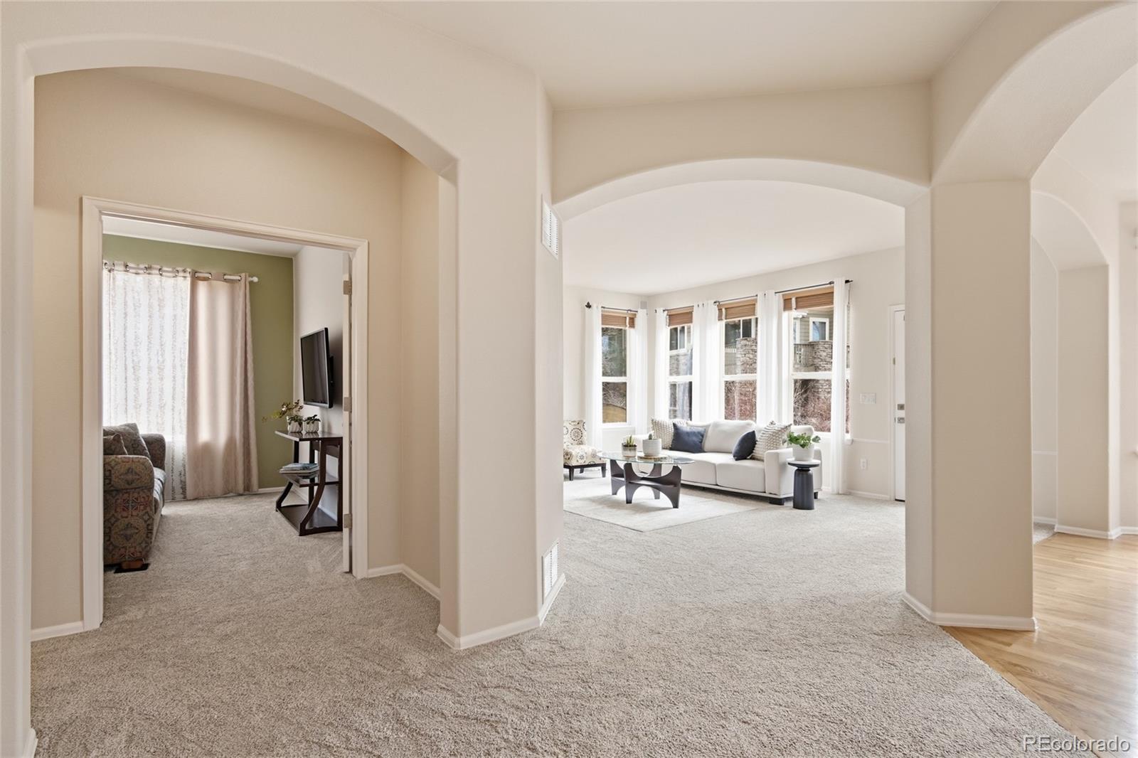 MLS Image #16 for 22386 e arbor place,aurora, Colorado