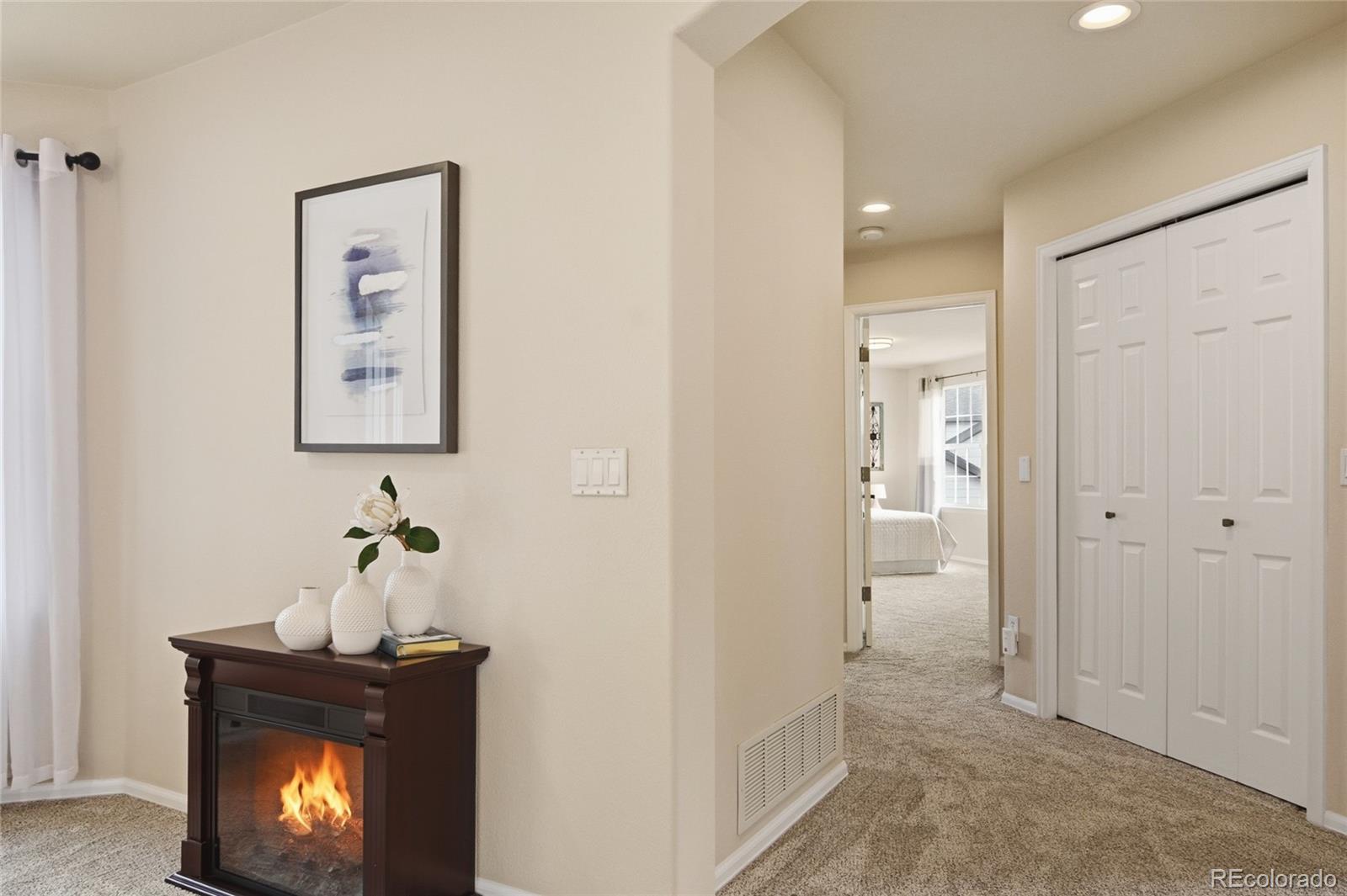 MLS Image #17 for 22386 e arbor place,aurora, Colorado