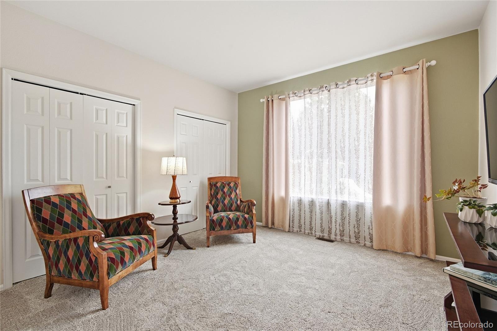 MLS Image #18 for 22386 e arbor place,aurora, Colorado