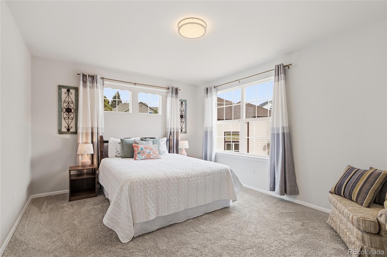 MLS Image #19 for 22386 e arbor place,aurora, Colorado
