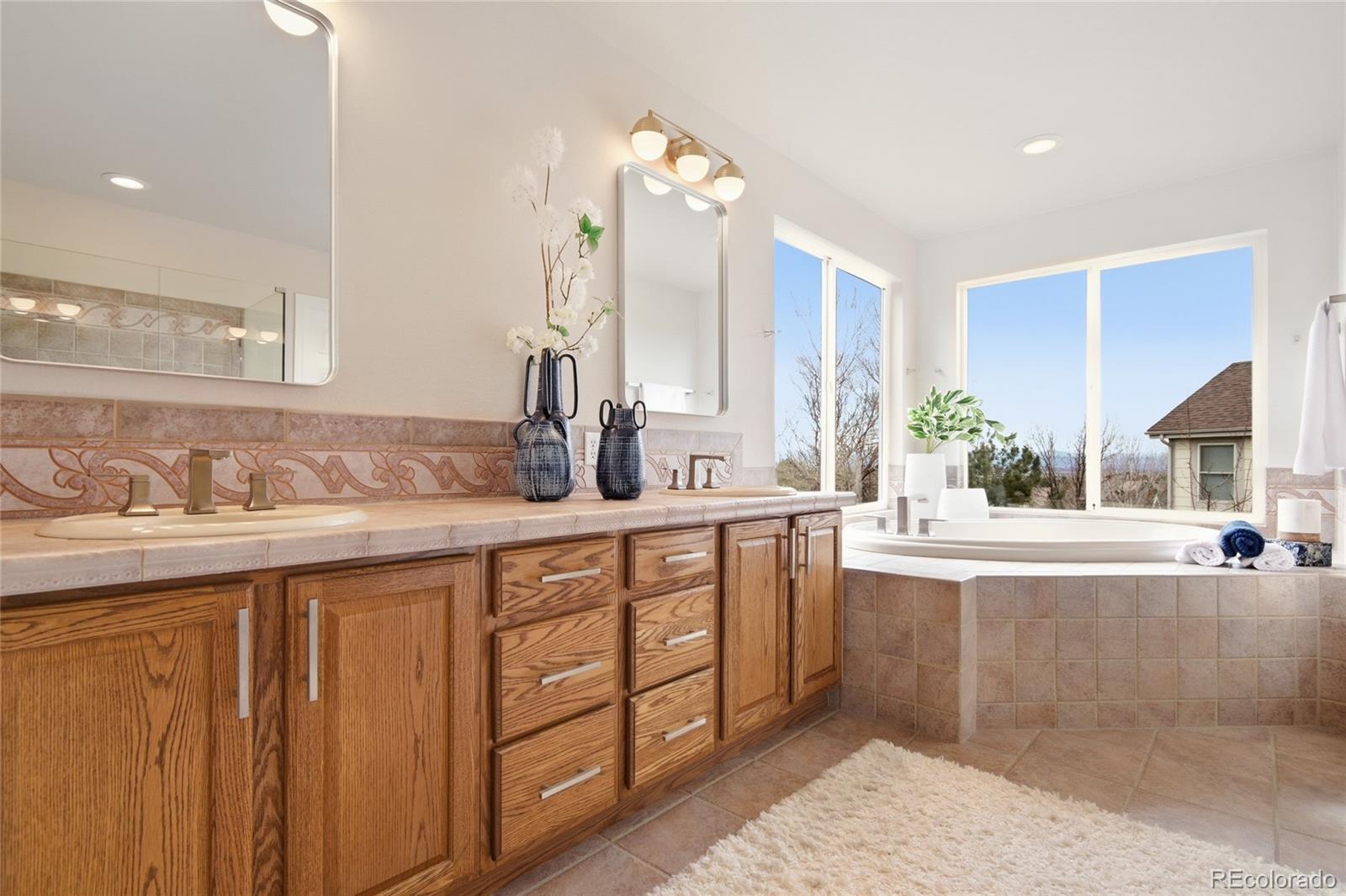 MLS Image #20 for 22386 e arbor place,aurora, Colorado