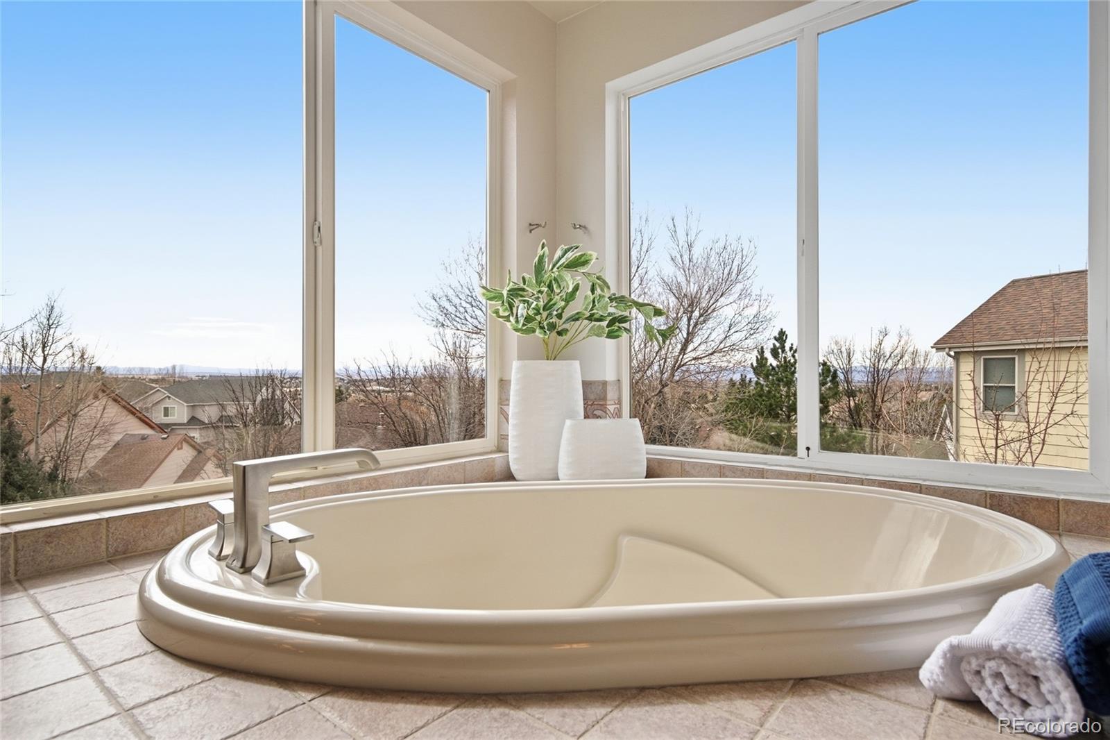 MLS Image #21 for 22386 e arbor place,aurora, Colorado