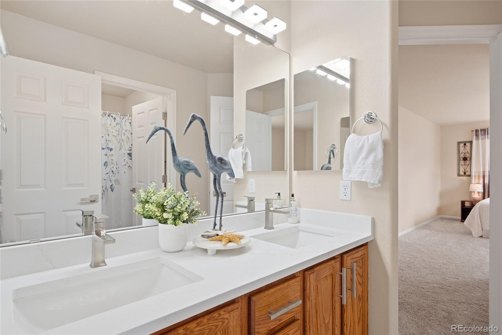 MLS Image #22 for 22386 e arbor place,aurora, Colorado