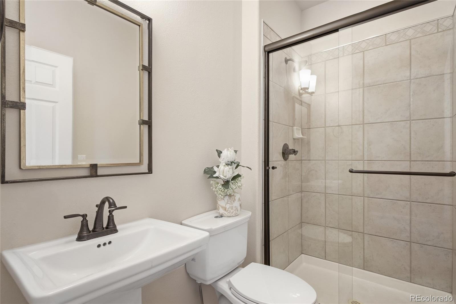 MLS Image #23 for 22386 e arbor place,aurora, Colorado