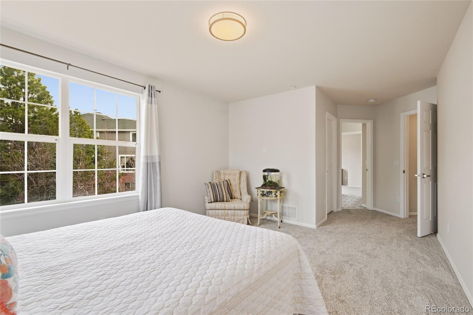 MLS Image #24 for 22386 e arbor place,aurora, Colorado