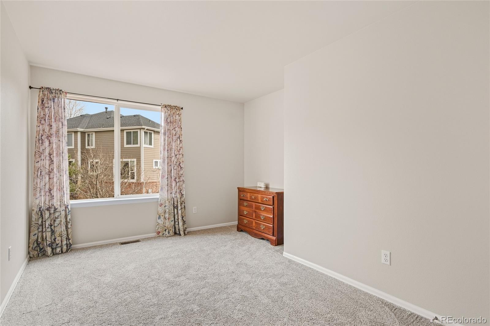 MLS Image #25 for 22386 e arbor place,aurora, Colorado